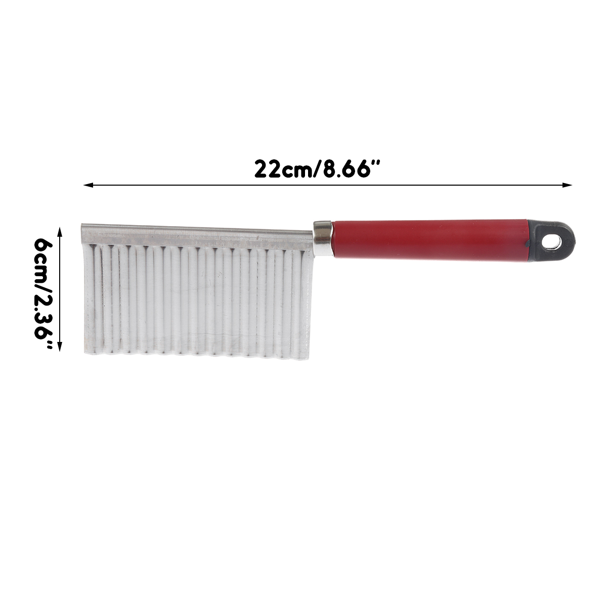 Stainless-Steel-Potato-Wavy-Edged-Cutter-Vegetable-Fruit-Cutter-Tools-1817250-10