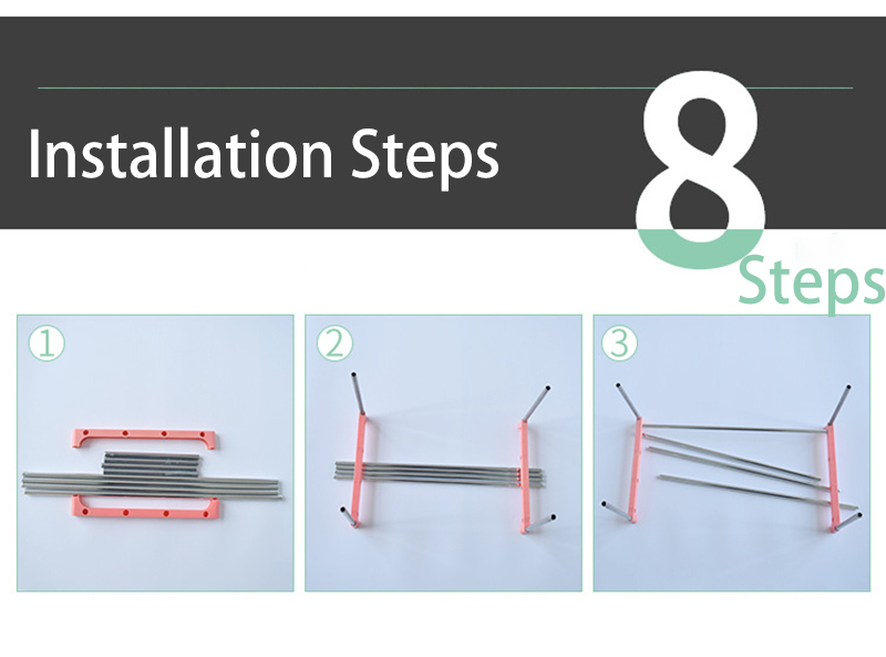 Stainless-Steel-Shoe-Rack-Multilayer-Shoe-Ark-Dustproof-Receive-Shoe-Shelf-House-Decorations-1605477-6