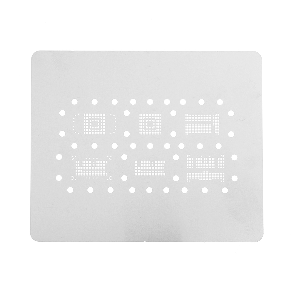 Steel-Maintenance-Mesh-Tin-Plant-Steel-Net-Repair-Tool-for-BGA153-162-169-186-221-EMCP-EMMC-1322721-4