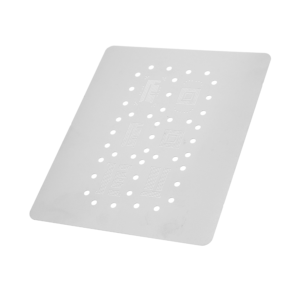 Steel-Maintenance-Mesh-Tin-Plant-Steel-Net-Repair-Tool-for-BGA153-162-169-186-221-EMCP-EMMC-1322721-5