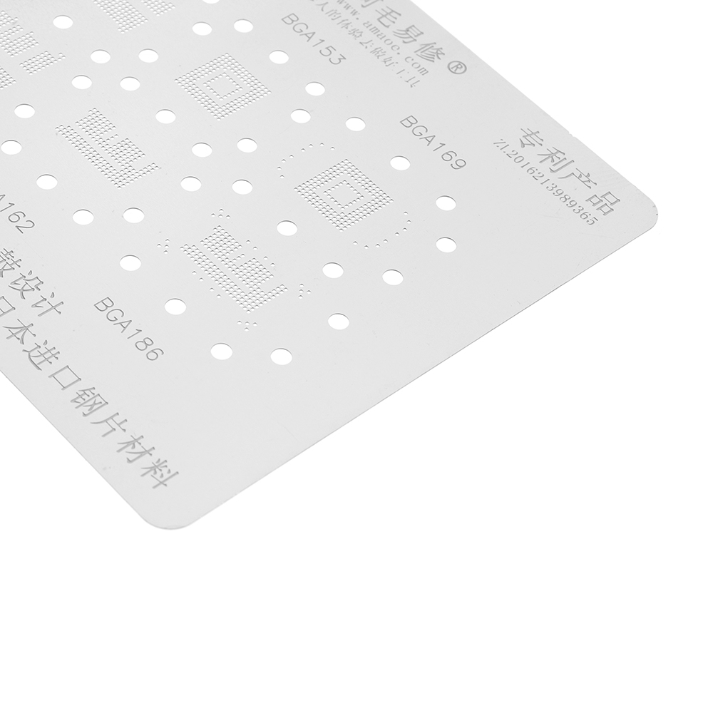 Steel-Maintenance-Mesh-Tin-Plant-Steel-Net-Repair-Tool-for-BGA153-162-169-186-221-EMCP-EMMC-1322721-6