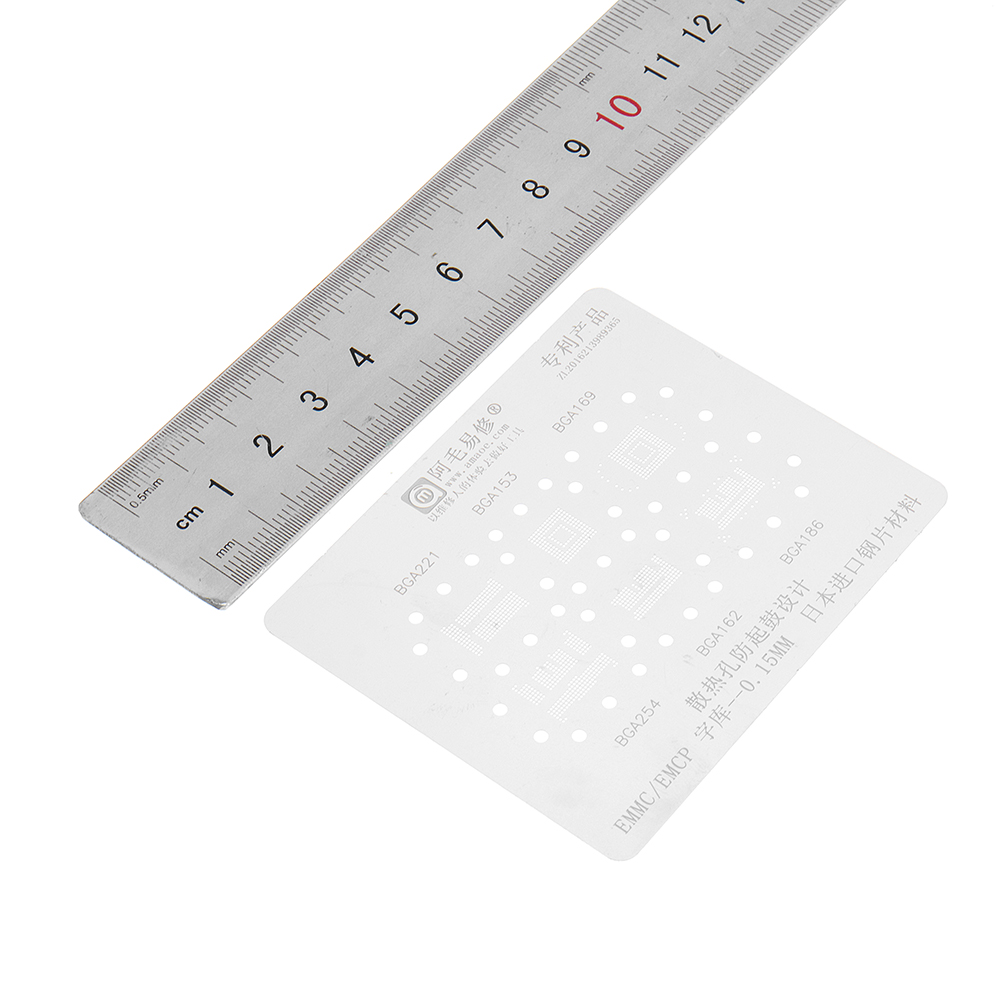 Steel-Maintenance-Mesh-Tin-Plant-Steel-Net-Repair-Tool-for-BGA153-162-169-186-221-EMCP-EMMC-1322721-8