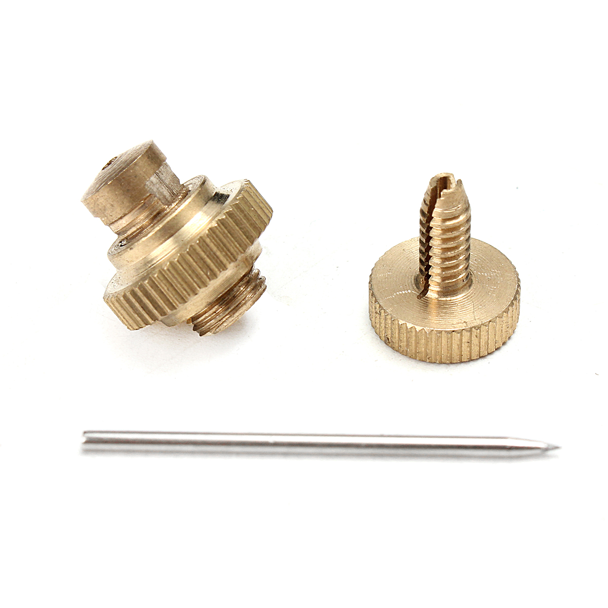 Steel-U-Bar-Floor-Layer-Scriber-with-Locking-Nut-for-PVC-Rubber-Flooring-1109879-3