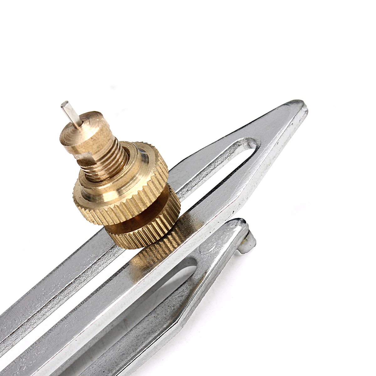 Steel-U-Bar-Floor-Layer-Scriber-with-Locking-Nut-for-PVC-Rubber-Flooring-1109879-5