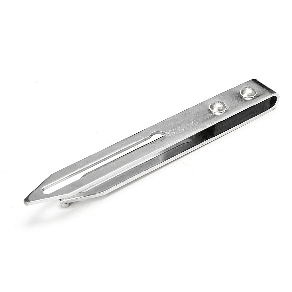 Steel-U-Bar-Floor-Layer-Scriber-with-Locking-Nut-for-PVC-Rubber-Flooring-1109879-6