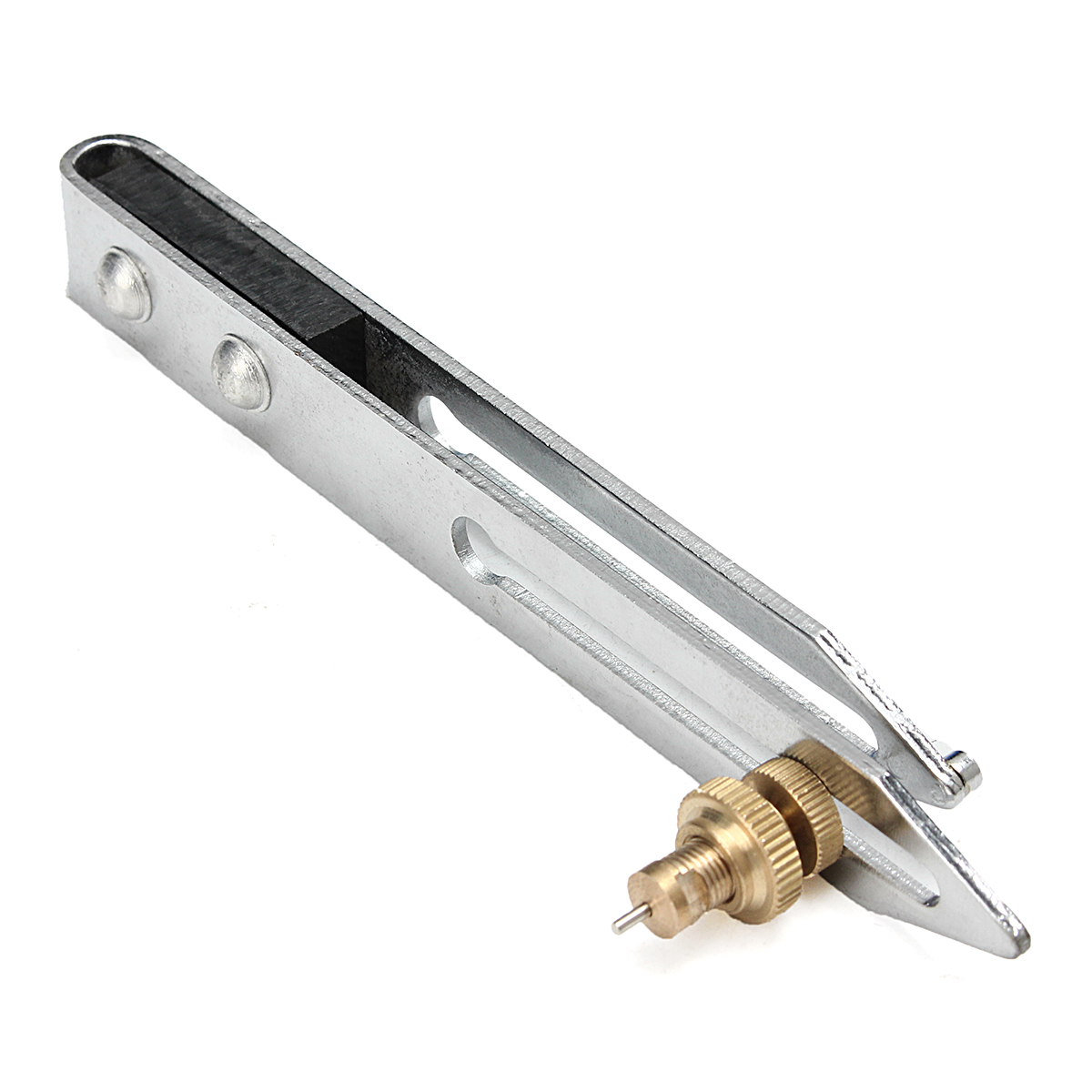 Steel-U-Bar-Floor-Layer-Scriber-with-Locking-Nut-for-PVC-Rubber-Flooring-1109879-9