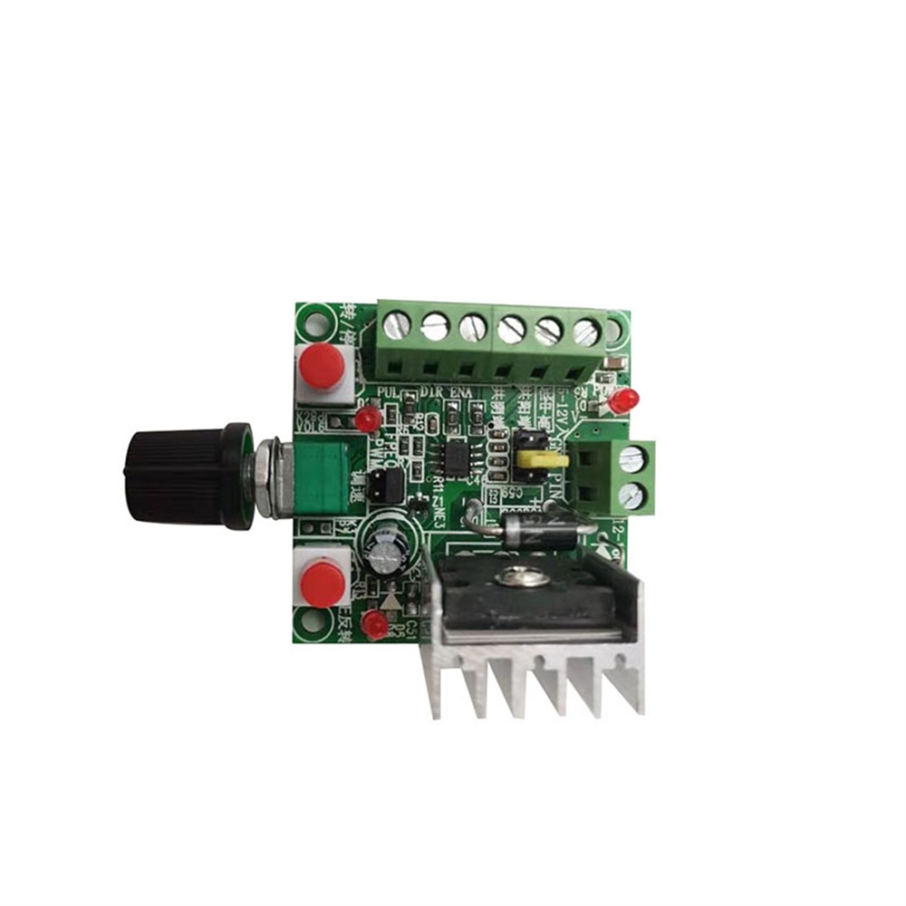 Stepper-Motor-Driver-Controller-Speed-Regulator-Pulse-Generator-PWM-Generation-Controller-1889364-2