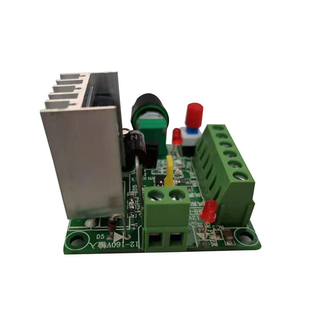 Stepper-Motor-Driver-Controller-Speed-Regulator-Pulse-Generator-PWM-Generation-Controller-1889364-4