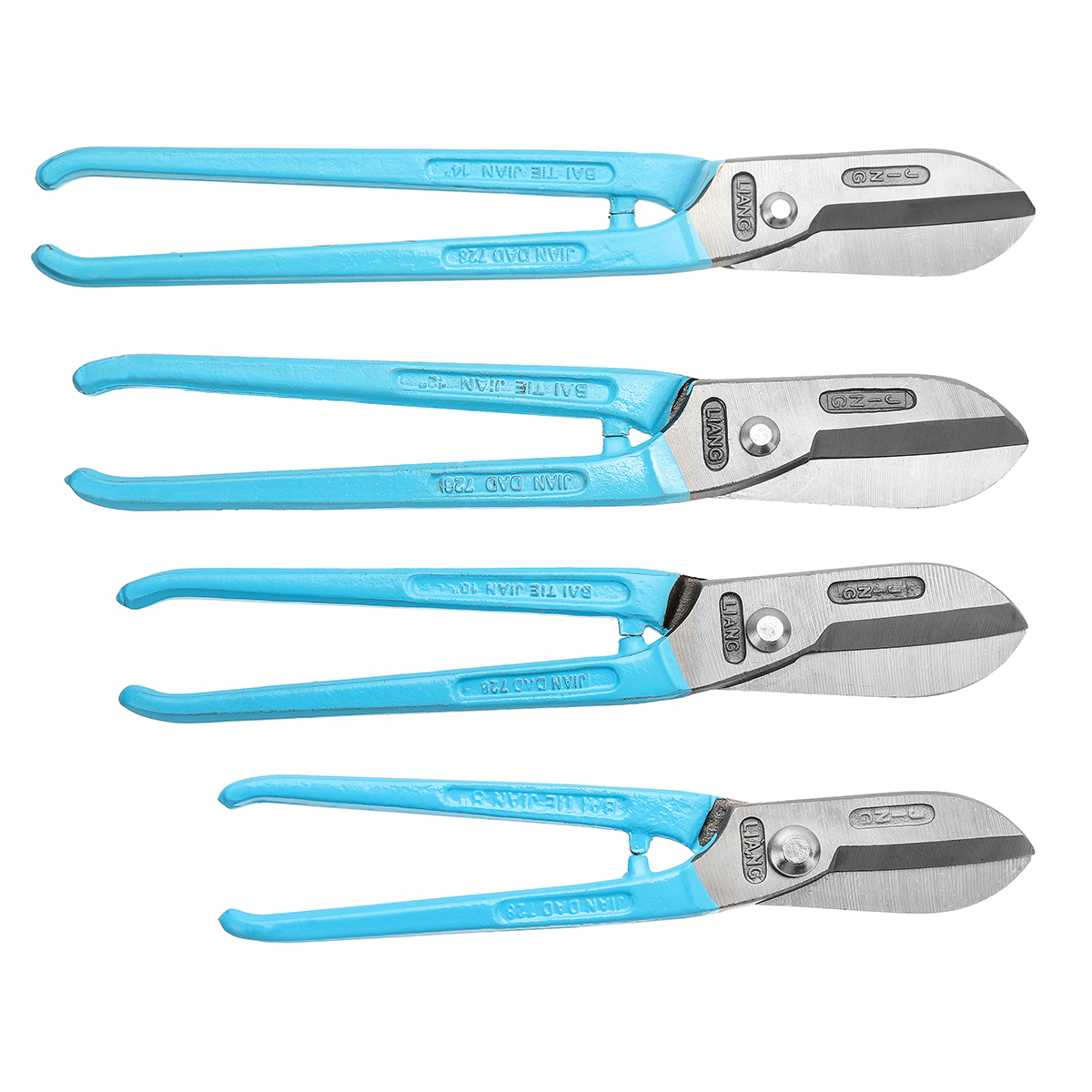Straight-Tin-Snips-Shears-Metal-Aluminum-Tin-Cutter-for-Cutting-Aluminum-Thin-Metal-Sheets-1351785-5