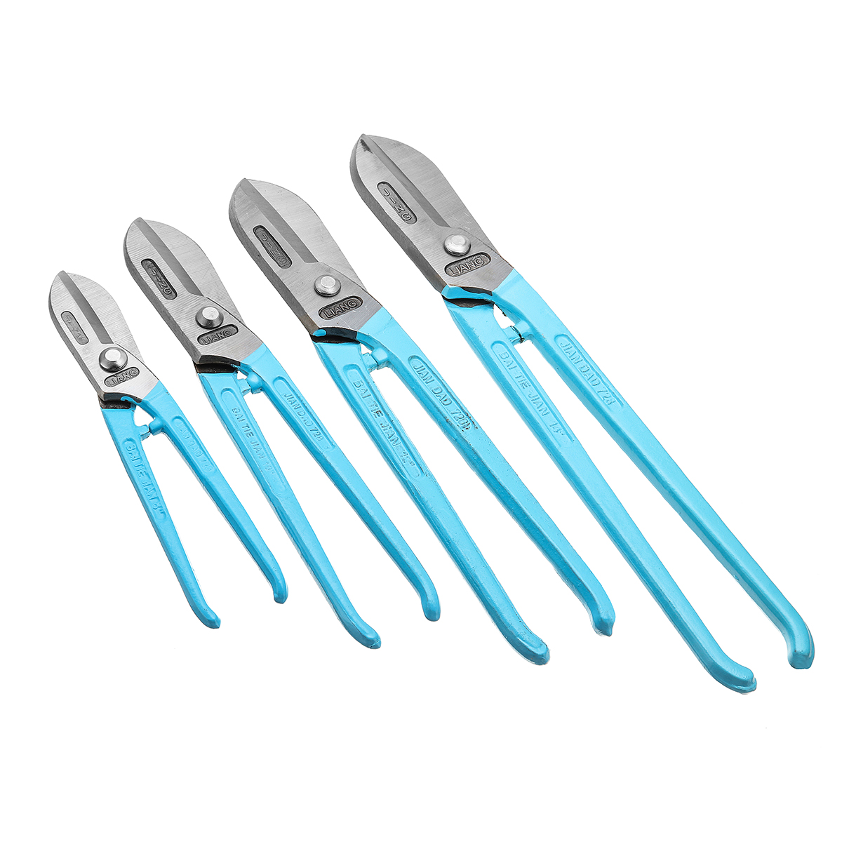 Straight-Tin-Snips-Shears-Metal-Aluminum-Tin-Cutter-for-Cutting-Aluminum-Thin-Metal-Sheets-1351785-6