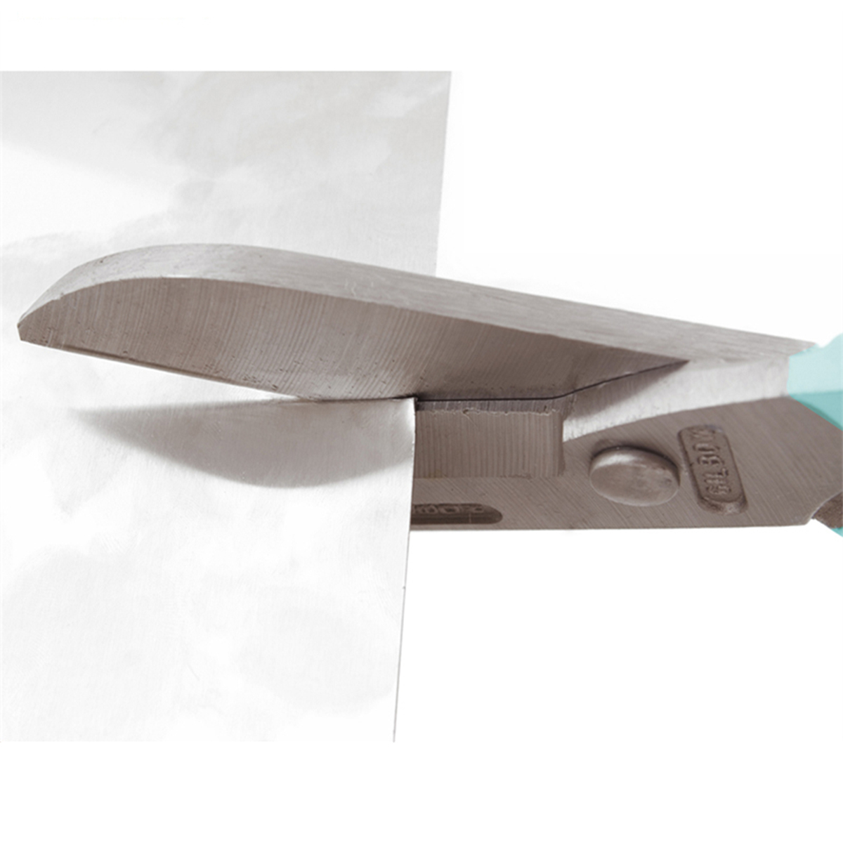 Straight-Tin-Snips-Shears-Metal-Aluminum-Tin-Cutter-for-Cutting-Aluminum-Thin-Metal-Sheets-1351785-7