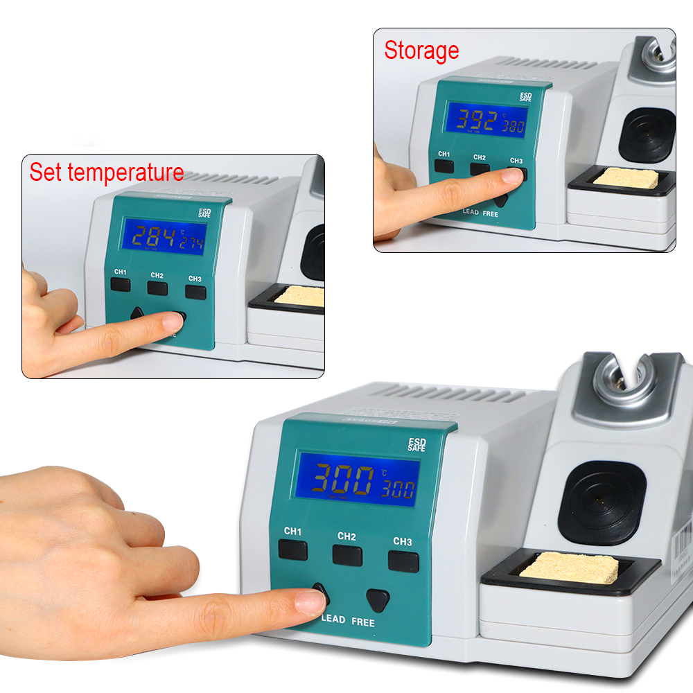 Sugon-T26-80W-Soldering-Station-Lead-free-2S-Rapid-Heating-Soldering-Iron-Kit-JBC-Handle-Universal-P-1709393-6
