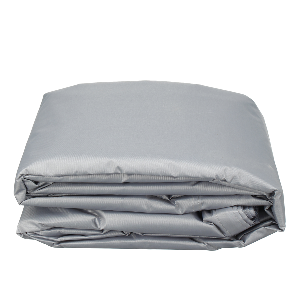 Sun-Shade-Sail-Cloth-Waterproof-Awning-Canopy-Patio-Outdoor-1676682-3