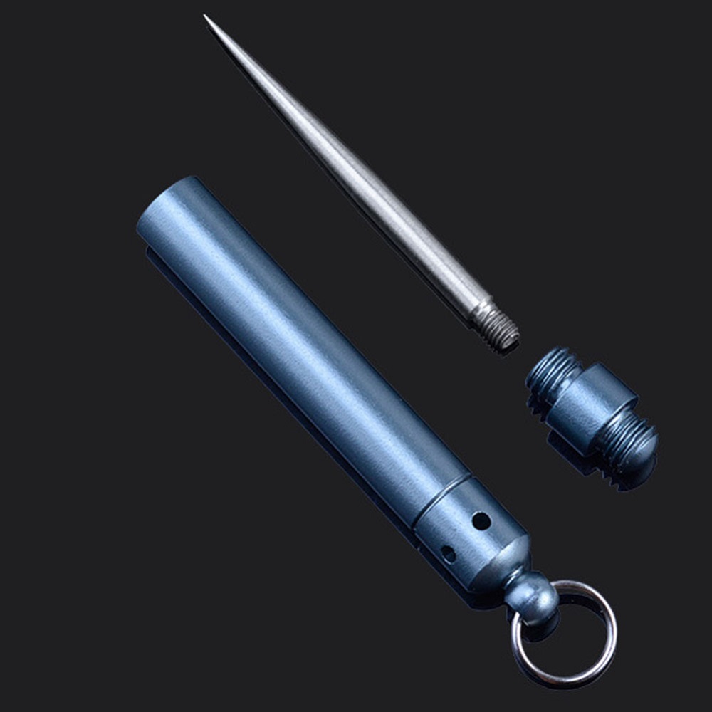 T-J17-Titanium-Outdoor-Edc-Portable-Multifunctional-Toothpick-Camping-Tool-Bottle-Fruit-ForkToothpic-1840452-8