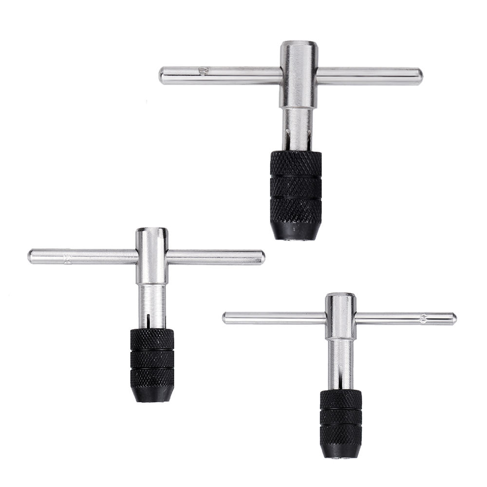T-handle-Screw-Tap-Handle-M3-M6-M5-M8-M6-M12-Tap-Wrench-Chuck-Type-Hand-Tapping-Tool-1563436-1
