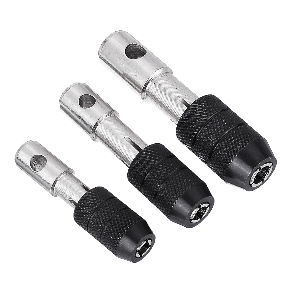 T-handle-Screw-Tap-Handle-M3-M6-M5-M8-M6-M12-Tap-Wrench-Chuck-Type-Hand-Tapping-Tool-1563436-3