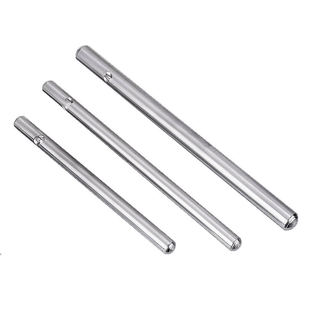T-handle-Screw-Tap-Handle-M3-M6-M5-M8-M6-M12-Tap-Wrench-Chuck-Type-Hand-Tapping-Tool-1563436-4