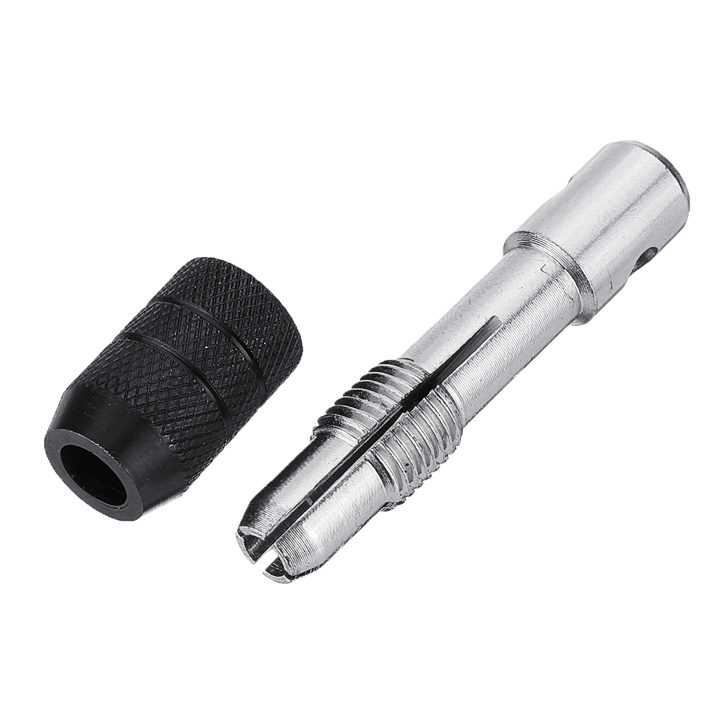 T-handle-Screw-Tap-Handle-M3-M6-M5-M8-M6-M12-Tap-Wrench-Chuck-Type-Hand-Tapping-Tool-1563436-5