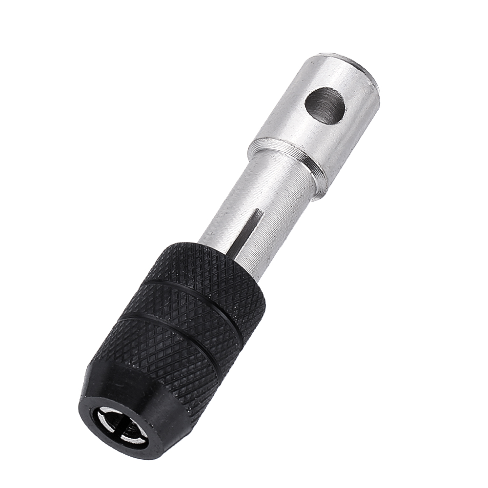 T-handle-Screw-Tap-Handle-M3-M6-M5-M8-M6-M12-Tap-Wrench-Chuck-Type-Hand-Tapping-Tool-1563436-6