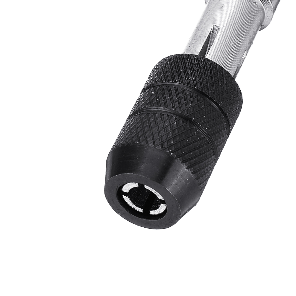 T-handle-Screw-Tap-Handle-M3-M6-M5-M8-M6-M12-Tap-Wrench-Chuck-Type-Hand-Tapping-Tool-1563436-7