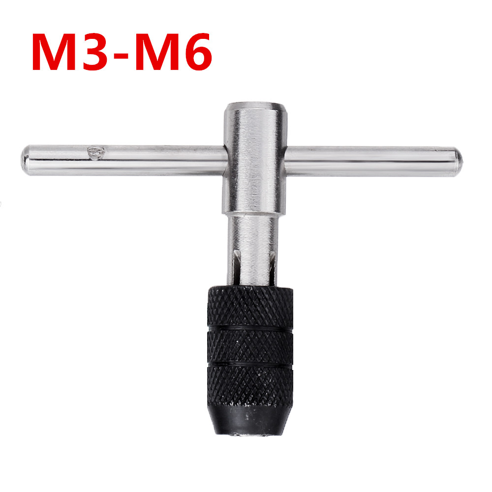 T-handle-Screw-Tap-Handle-M3-M6-M5-M8-M6-M12-Tap-Wrench-Chuck-Type-Hand-Tapping-Tool-1563436-8