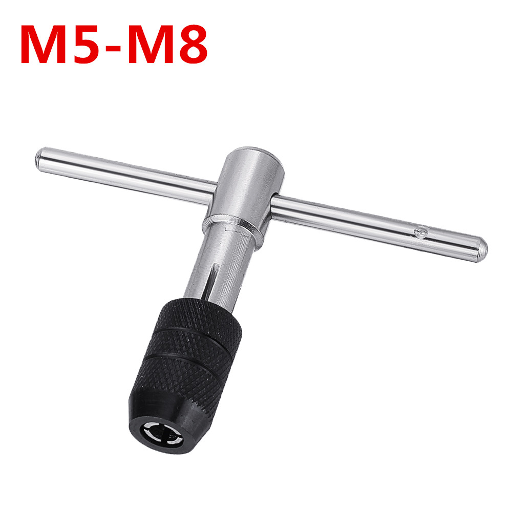 T-handle-Screw-Tap-Handle-M3-M6-M5-M8-M6-M12-Tap-Wrench-Chuck-Type-Hand-Tapping-Tool-1563436-9