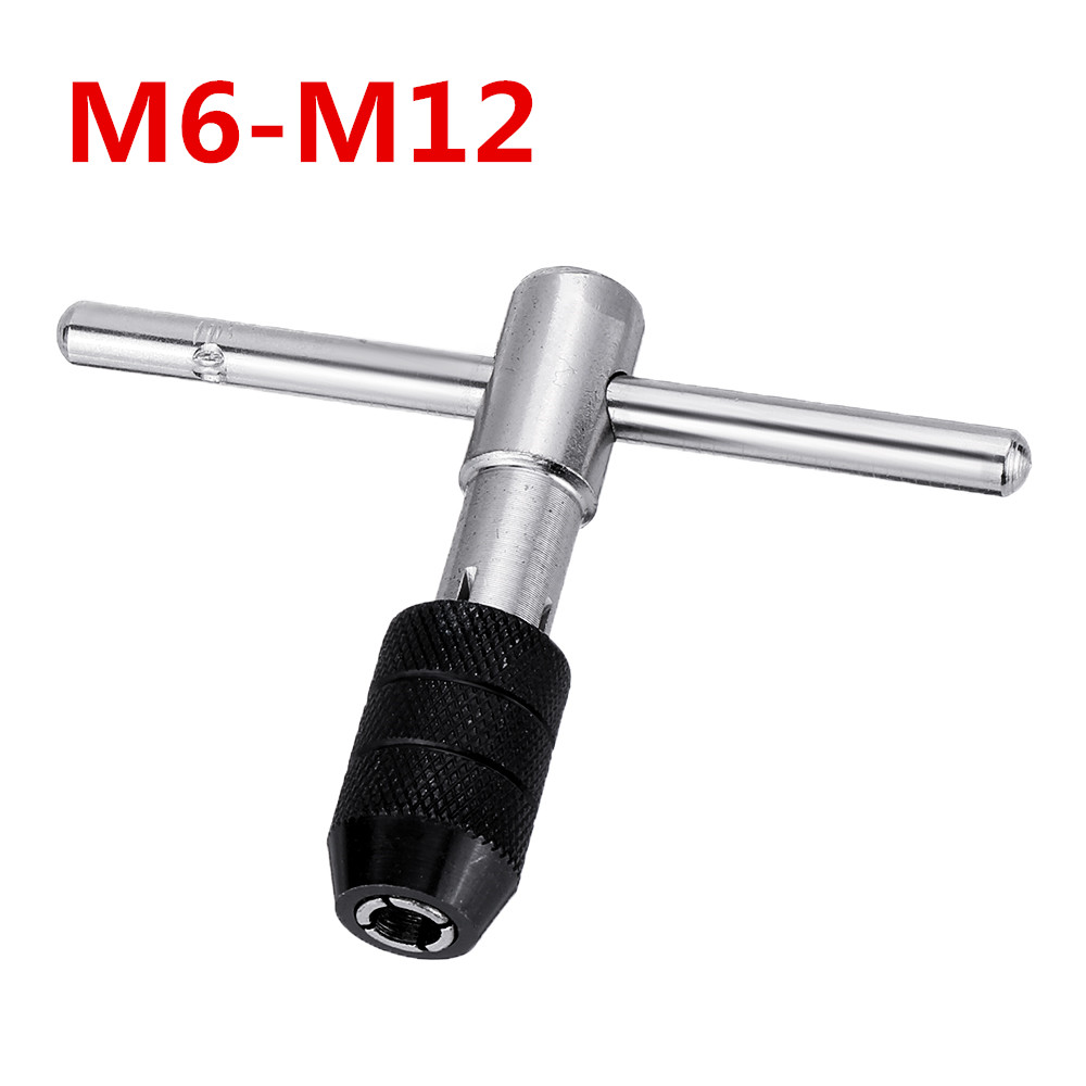 T-handle-Screw-Tap-Handle-M3-M6-M5-M8-M6-M12-Tap-Wrench-Chuck-Type-Hand-Tapping-Tool-1563436-10