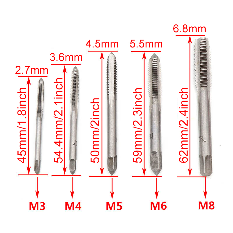 T-type-Ratchet-Tap-Wrench-M3-M8-Thread-Metric-Adjustable-Tap-Wrench-Tool-Set-1630188-6
