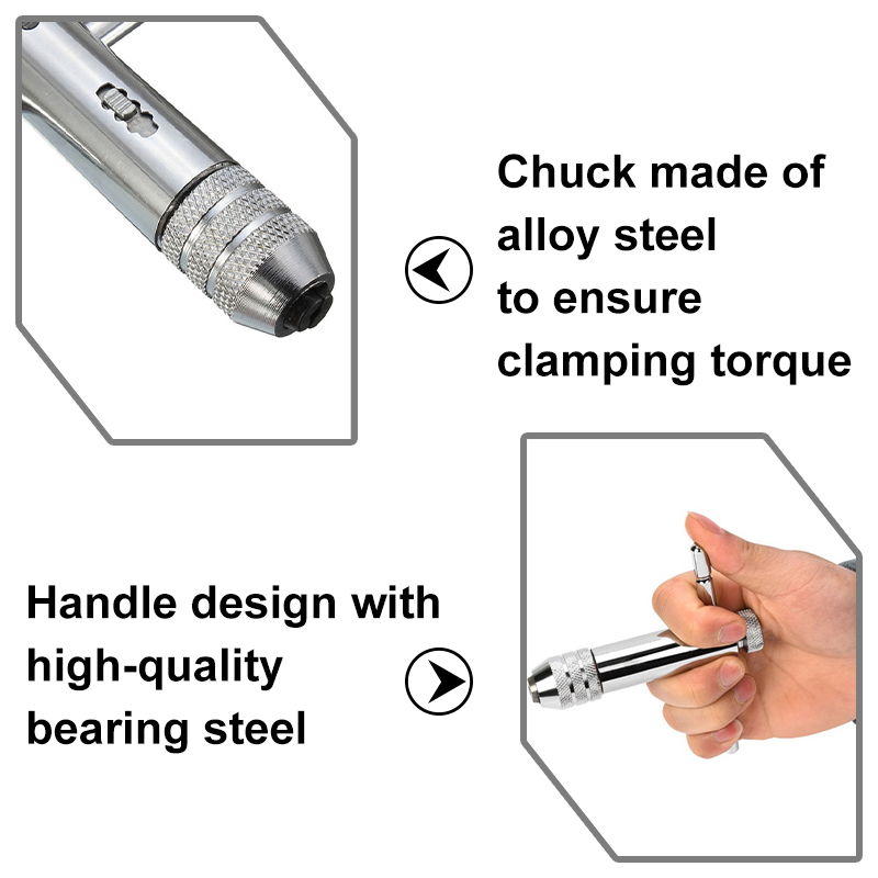T-type-Ratchet-Tap-Wrench-M3-M8-Thread-Metric-Adjustable-Tap-Wrench-Tool-Set-1630188-8