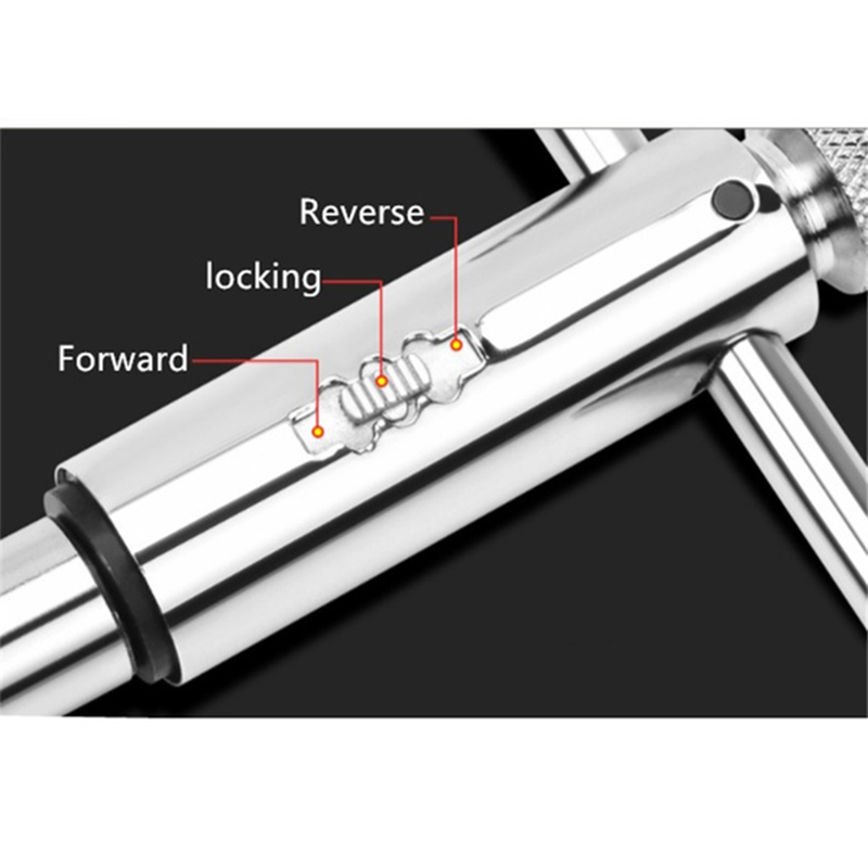 T-type-Ratchet-Tap-Wrench-M3-M8-Thread-Metric-Adjustable-Tap-Wrench-Tool-Set-1630188-9