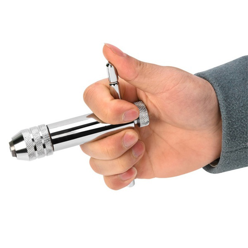 T-type-Ratchet-Tap-Wrench-M3-M8-Thread-Metric-Adjustable-Tap-Wrench-Tool-Set-1630188-10