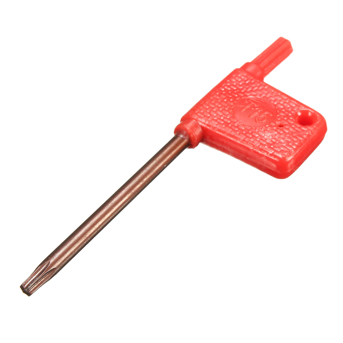 T15-Wrench-Flag-Torx-Spanner-for-CNC-Lathe-Turning-Tool-1311569-2