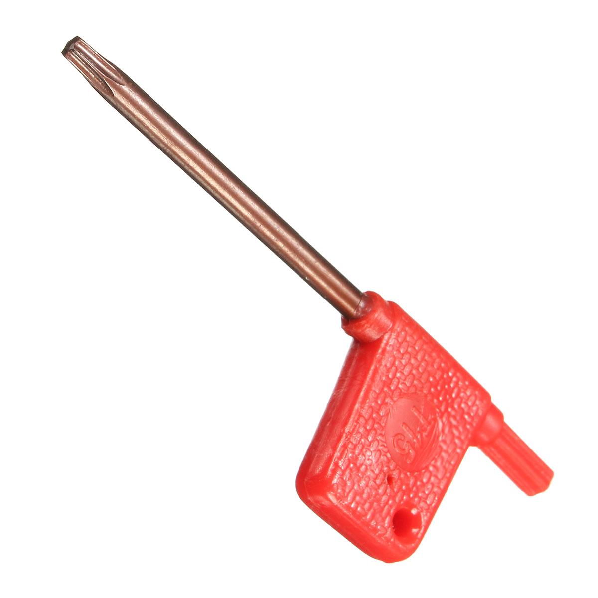 T15-Wrench-Flag-Torx-Spanner-for-CNC-Lathe-Turning-Tool-1311569-5