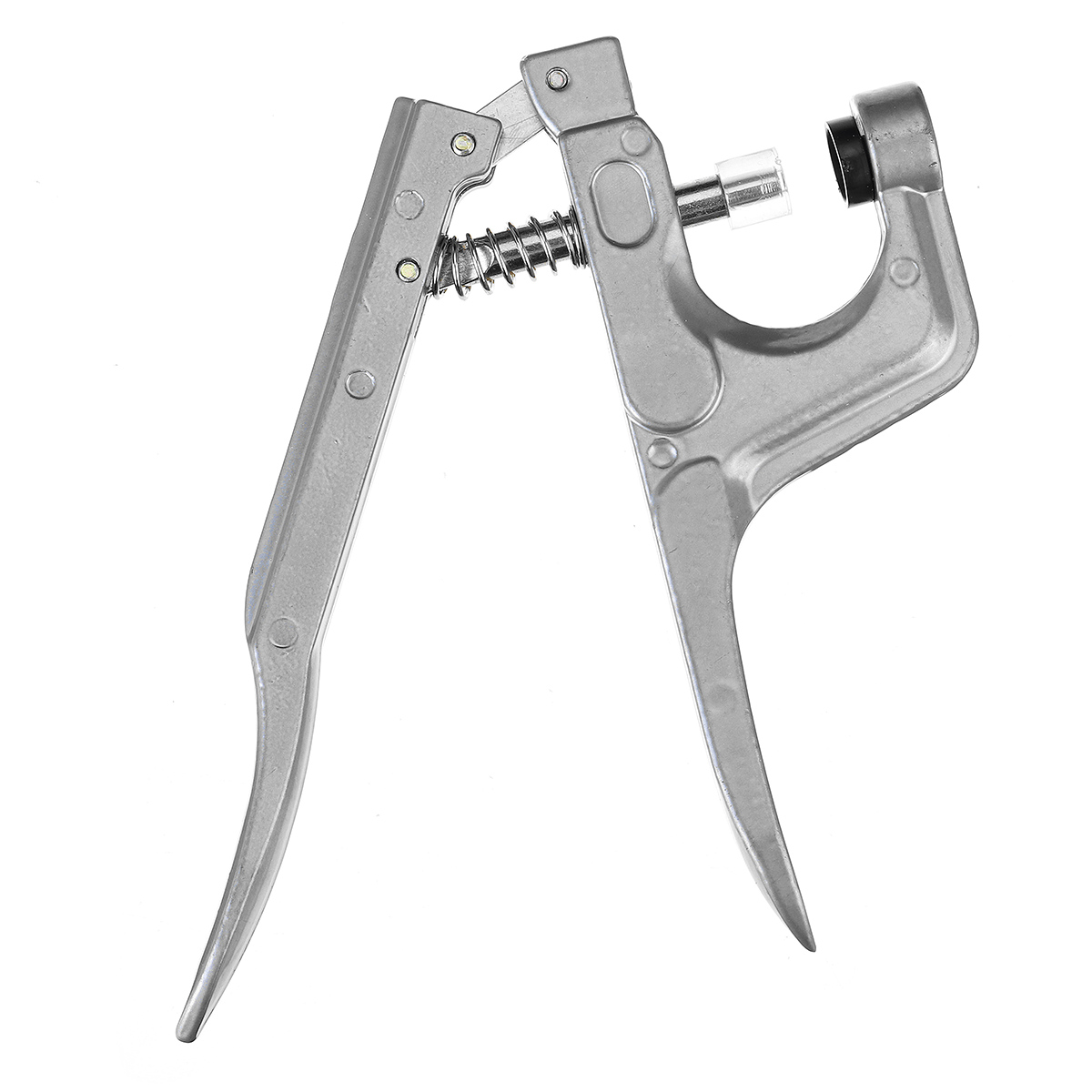 T5-Plastic-Fastener-Snap-150240360Pcs-Closures-Buttons-for-Cloth-Resin-Press-1708775-6