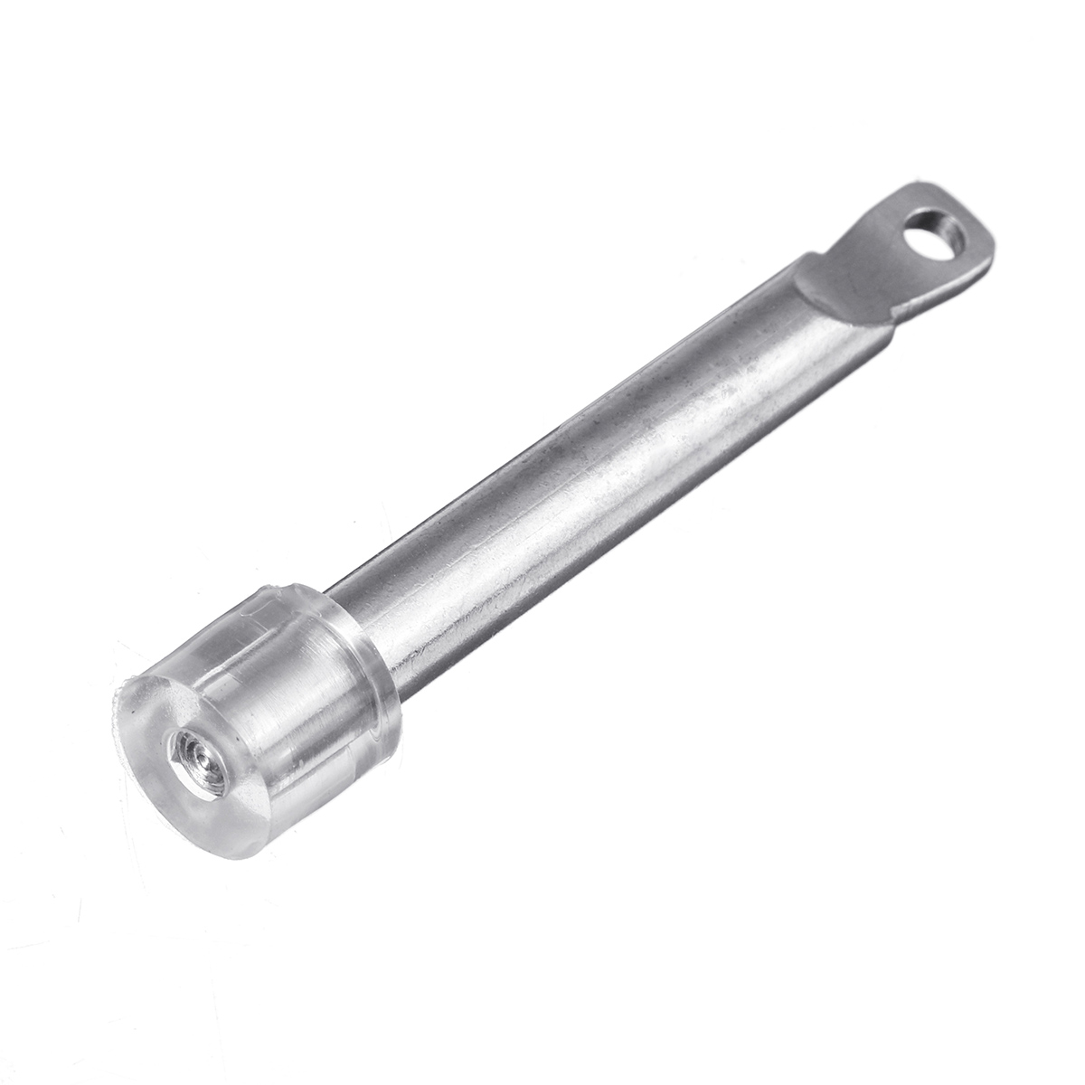 T5-Plastic-Fastener-Snap-150240360Pcs-Closures-Buttons-for-Cloth-Resin-Press-1708775-10