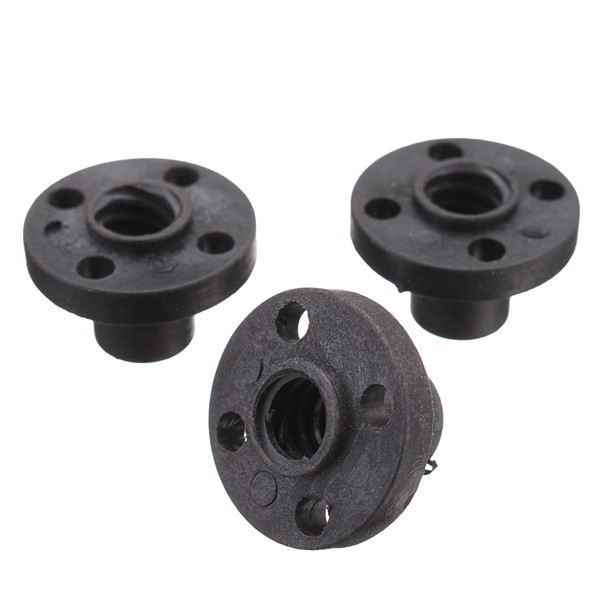 T8-2mm4mm8mm-Lead-Nylon-Nut-for-T8-Lead-Screw-CNC-Parts-1153644-2