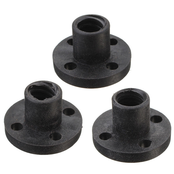 T8-2mm4mm8mm-Lead-Nylon-Nut-for-T8-Lead-Screw-CNC-Parts-1153644-4