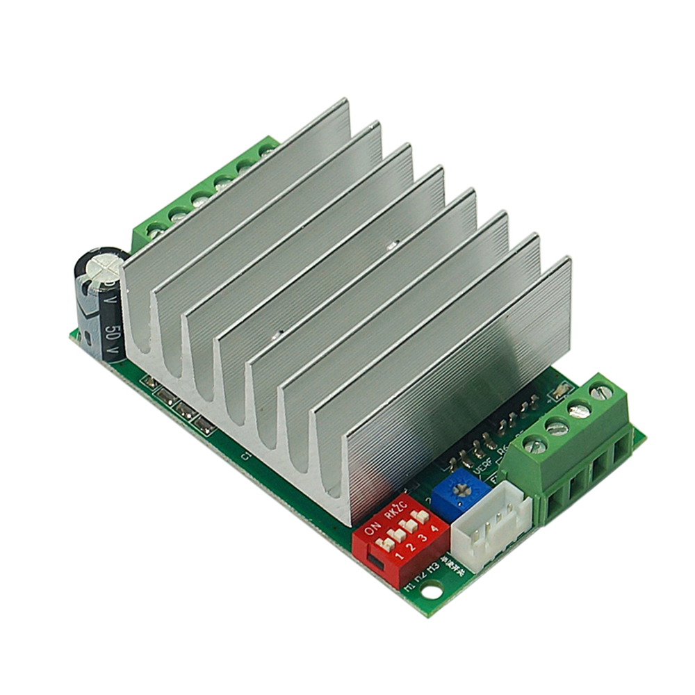 TB6600-45A-CNC-Stepper-Motor-Driver-Stepper-Motor-Controller-Board-for-CNC-Router-Engraving-Machine-1875686-1