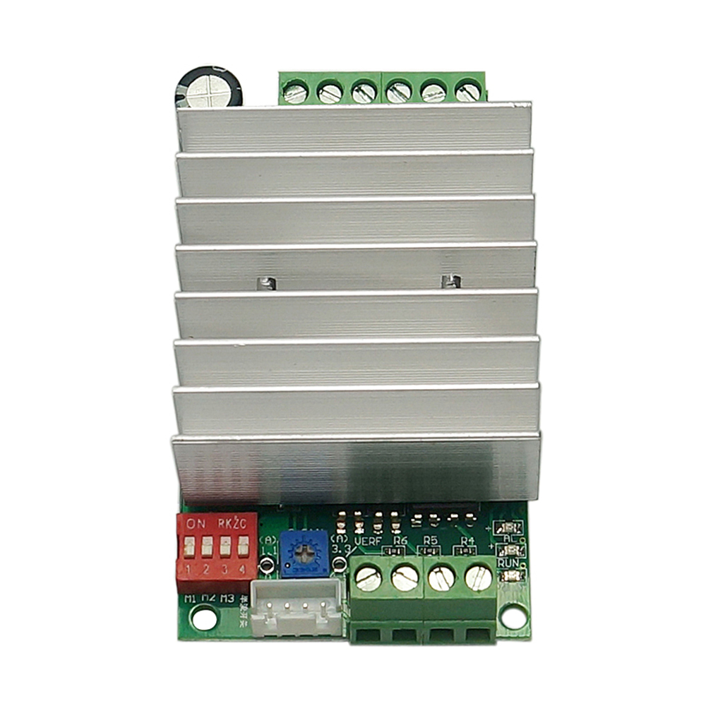 TB6600-45A-CNC-Stepper-Motor-Driver-Stepper-Motor-Controller-Board-for-CNC-Router-Engraving-Machine-1875686-3