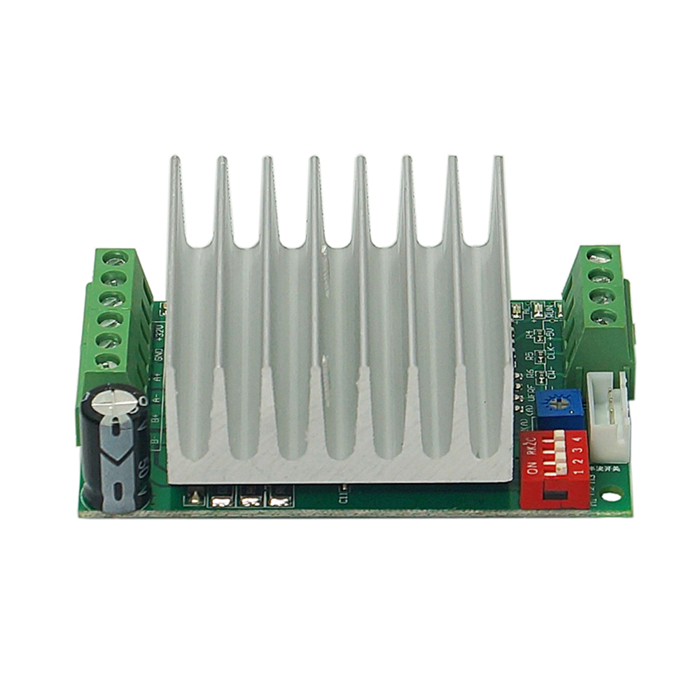 TB6600-45A-CNC-Stepper-Motor-Driver-Stepper-Motor-Controller-Board-for-CNC-Router-Engraving-Machine-1875686-5