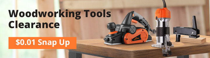 TOPSHAK-EP-1-6-Amp-Electric-Hand-Planer-16500min-32-Wood-Planer-with-Adjustable-Planing-Depth-Power--1911557-1
