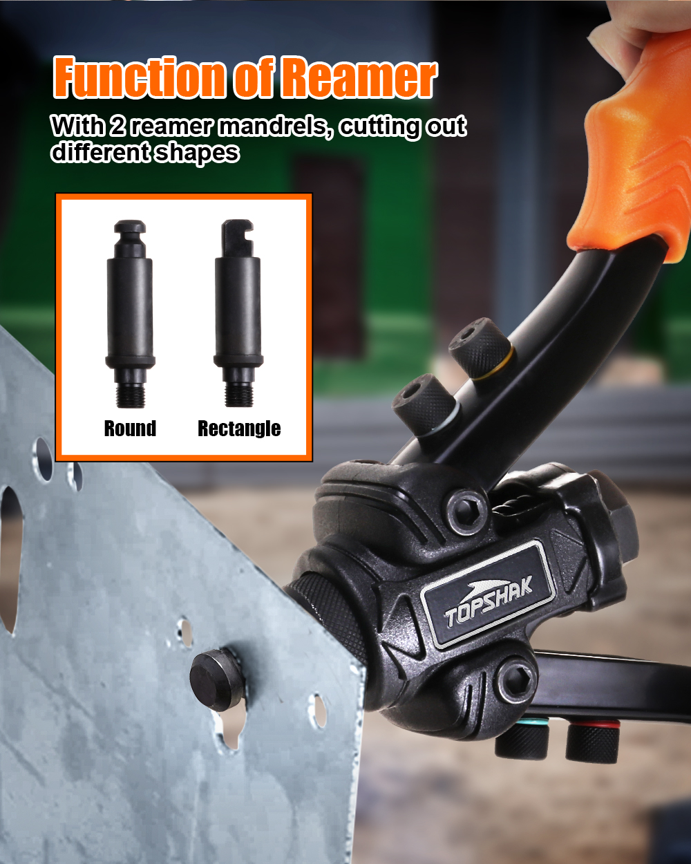 TOPSHAK-RG3-Hand-Nut-Riveter-Complete--3-in-1-Types-of-Tasks-with-Extremely-Labor-Saving-1913023-4