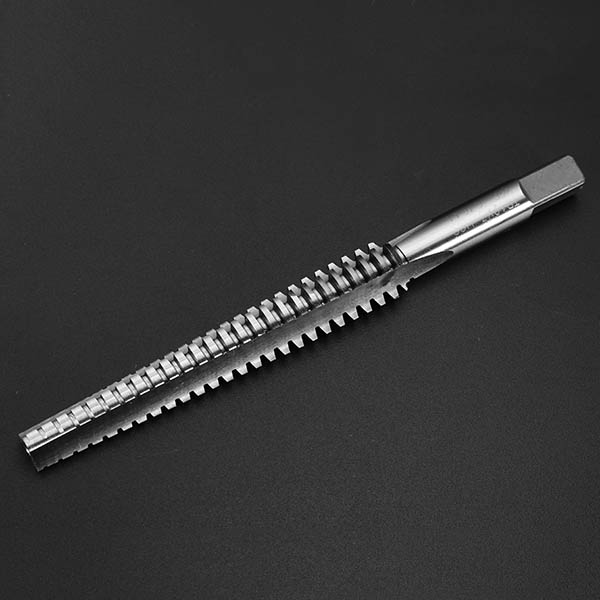 TR12x3mm-HSS-Trapezoidal-Metric-Tap-Ladder-Shaped-Screw-Machine-Screw-Tap-1050220-1