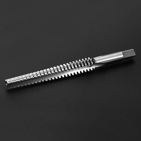 TR12x3mm-HSS-Trapezoidal-Metric-Tap-Ladder-Shaped-Screw-Machine-Screw-Tap-1050220-3