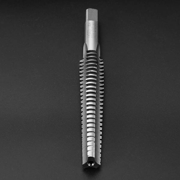 TR12x3mm-HSS-Trapezoidal-Metric-Tap-Ladder-Shaped-Screw-Machine-Screw-Tap-1050220-5