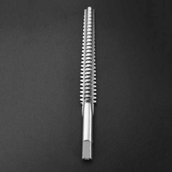 TR12x3mm-HSS-Trapezoidal-Metric-Tap-Ladder-Shaped-Screw-Machine-Screw-Tap-1050220-6