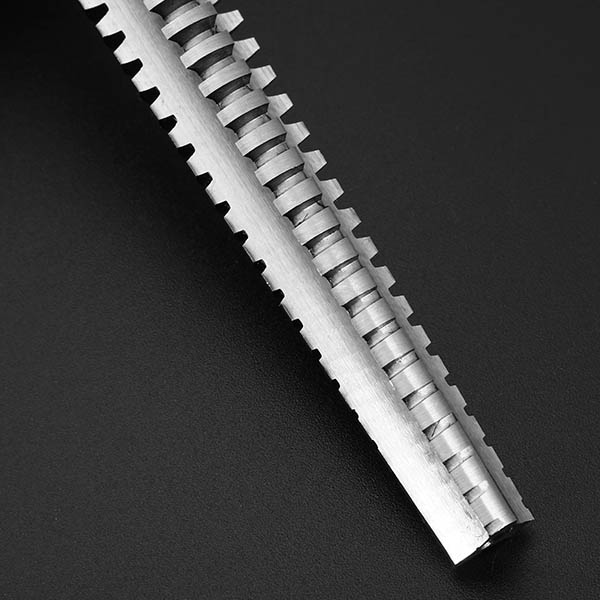 TR12x3mm-HSS-Trapezoidal-Metric-Tap-Ladder-Shaped-Screw-Machine-Screw-Tap-1050220-8