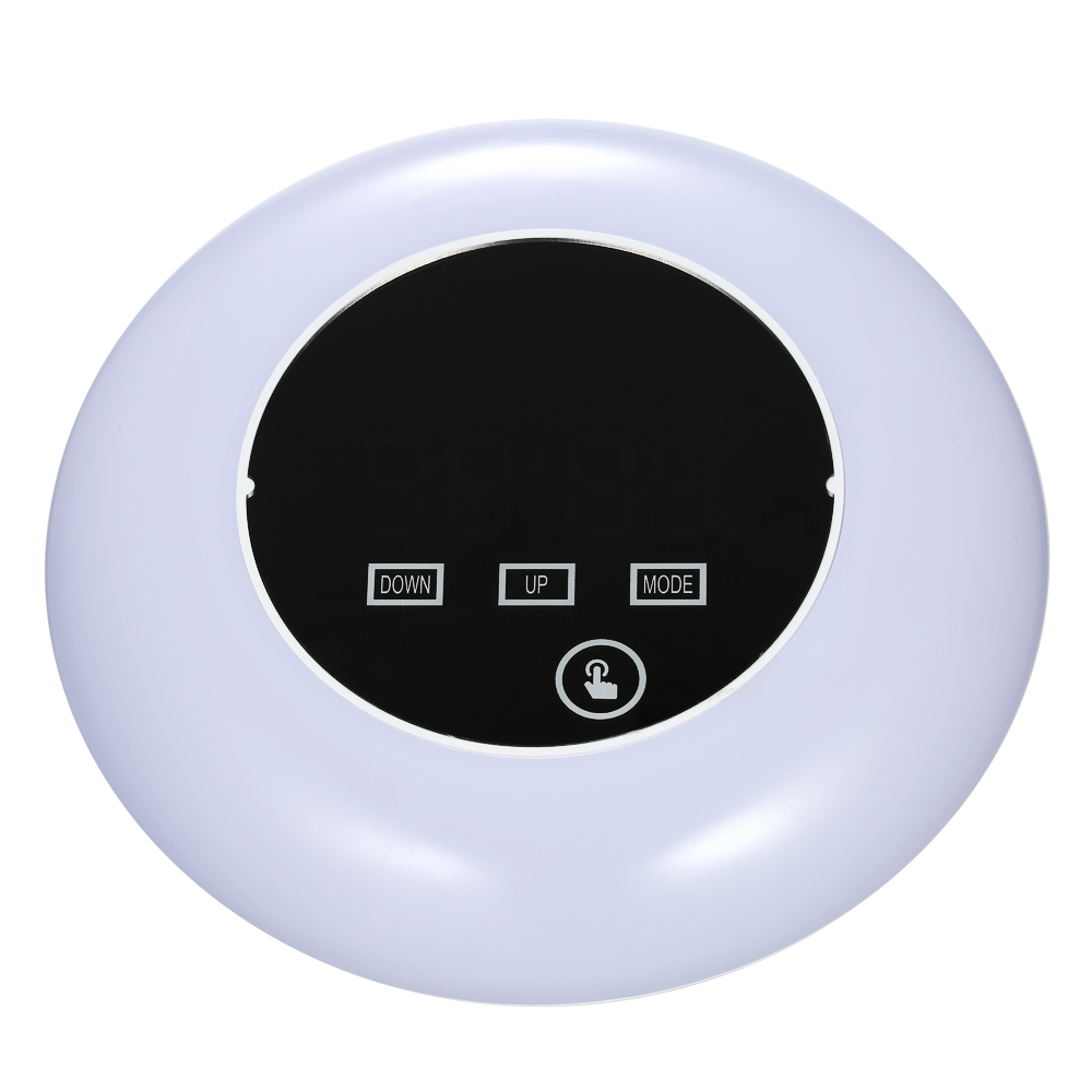 TS---S23-LED-Display-Digital-Thermometer-Hygrometer-With-Desk-Table-Clock-USB-Power-RGB-Light-LED-Al-1441083-2