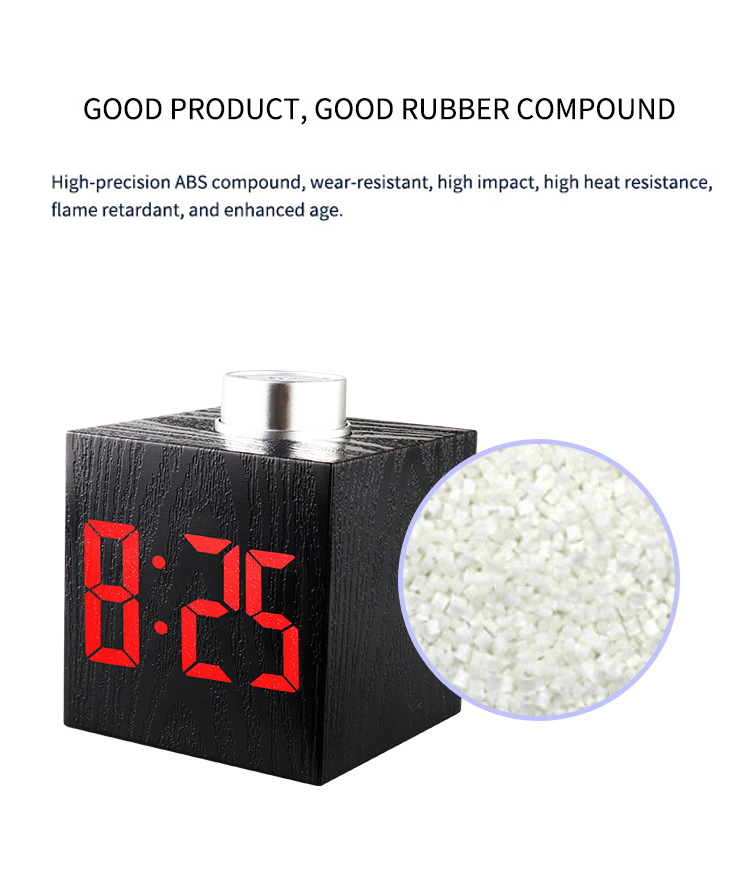 TS-T13-Wooden-Grain-LED-Knob-Digital--Electronic-Creative-Thermometer-Hygrometer-USB-Charging-Temper-1454420-2