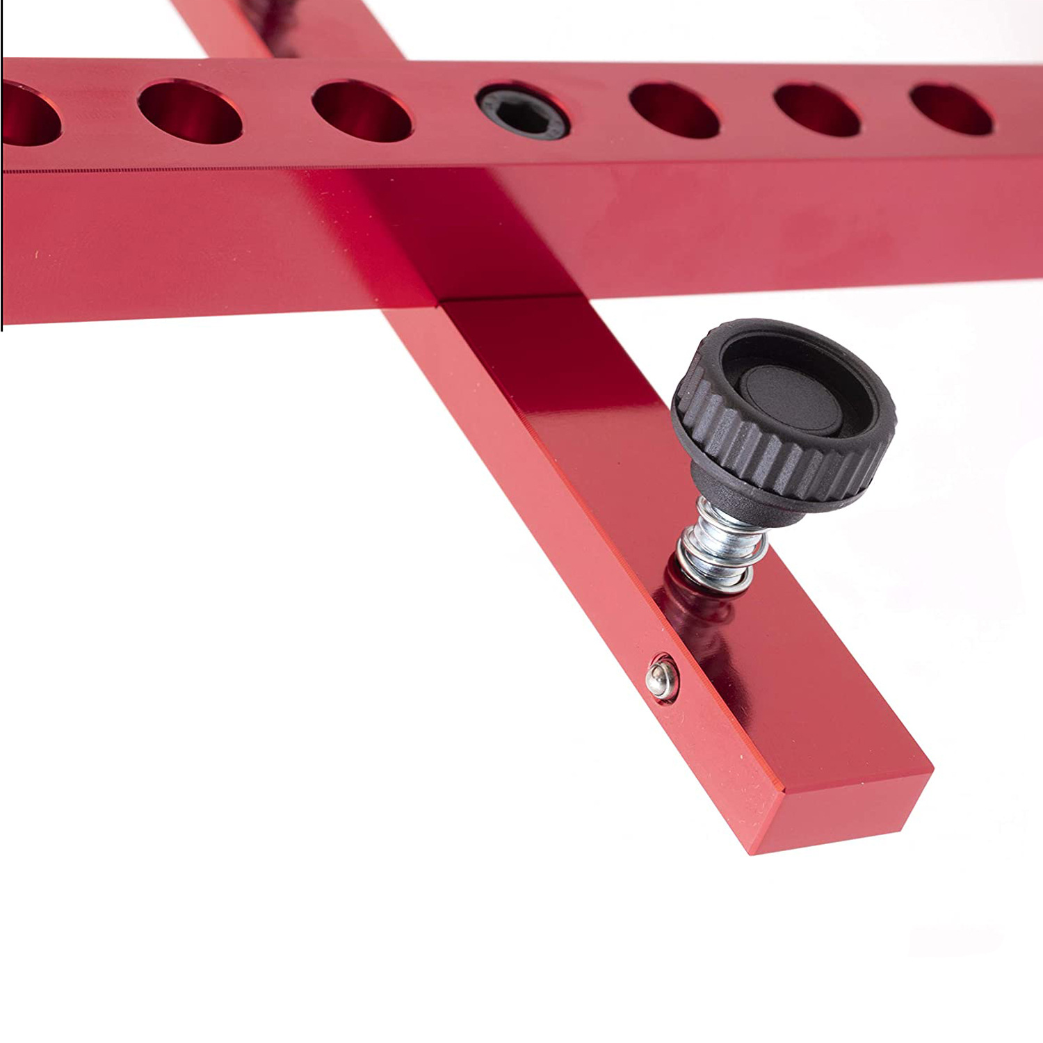 Table-Saw-Dial-Indicator-Gauge-Tool-Alignment-System-A-Line-It-Basic-Kit-Saw-Table-Aligning-and-Cali-1958496-3